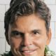 Matthew Kenney