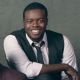 Kevin Olusola