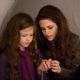 The Twilight Saga: Breaking Dawn - Part 2