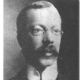 Hawley Harvey Crippen
