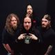 Fear Factory