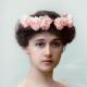 Tamara Karsavina