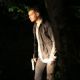 Icerde - Episode 03