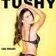 Lana Rhoades - Tushy