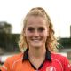 Yibbi Jansen