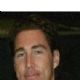 Kevin Geagan