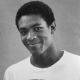 Ennis Cosby