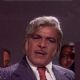 Anwar Hussain