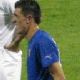 Ivan Krstanović