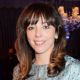 Bridget Christie