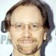 Timothy Crouse