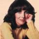 Beth Howland