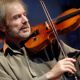 Jean-Luc Ponty