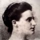 Caroline Starr Balestier