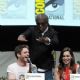 Comic-Con Photos 2013: Day 2