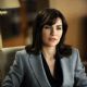 The Good Wife (2009)