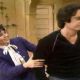 Janet & Larry
