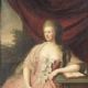 Amalie von Wallmoden, Countess of Yarmouth