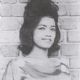 Saloma