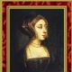 Elizabeth Boleyn, Countess of Wiltshire