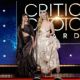 Daisy Edgar-Jones and Elle Fanning - The 28th Annual Critics' Choice Awards (2023)