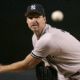 Randy Johnson