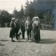 Grand Duchess Maria