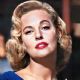 Lola Albright
