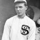 Ray Schalk