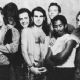 Litfiba