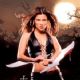 BloodRayne II: Deliverance