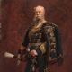 William I, German Emperor