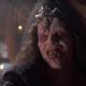 Night of the Demons 2