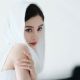 Angelababy