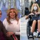 LEAH TO THE RESCUE Wendy Williams’ show to be hosted by Leah Remini for premiere week as ailing star recovers from ‘serious’ health crisis