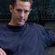 Jason Dohring