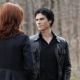 The Vampire Diaries (2009)