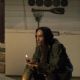 Fall TV: 