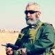 Issam Zahreddine