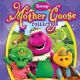 Barney & Friends