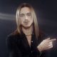 Tommy Cash