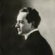 George Loane Tucker
