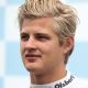 Marcus Ericsson
