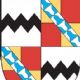 Lionel Sackville-West, 3rd Baron Sackville