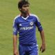 Paulo Ferreira
