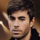 Enrique Iglesias