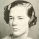 Eleanor Sayre