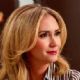 Ashley Jones