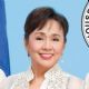 Vilma Santos