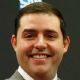 Jed York